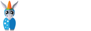 Carotte Studio réalisation de sites web