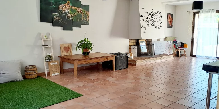 espace coworking Alenya 2