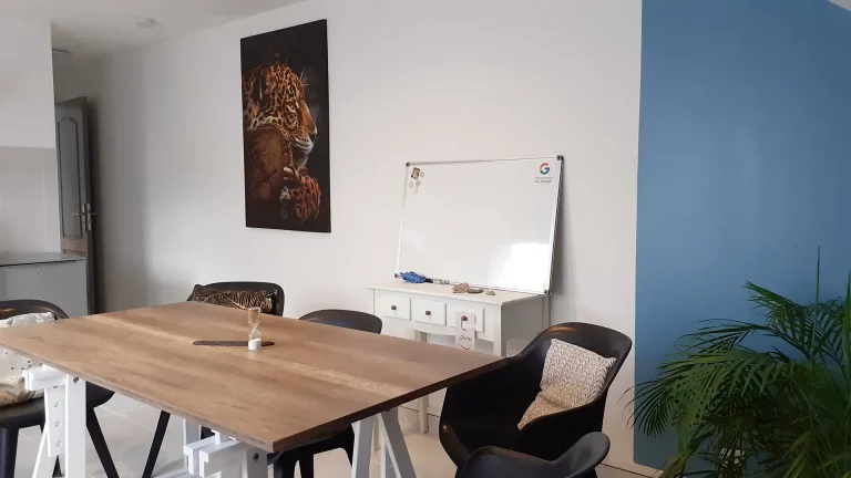 espace coworking Alenya 4