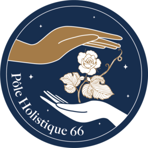 logo Pôle