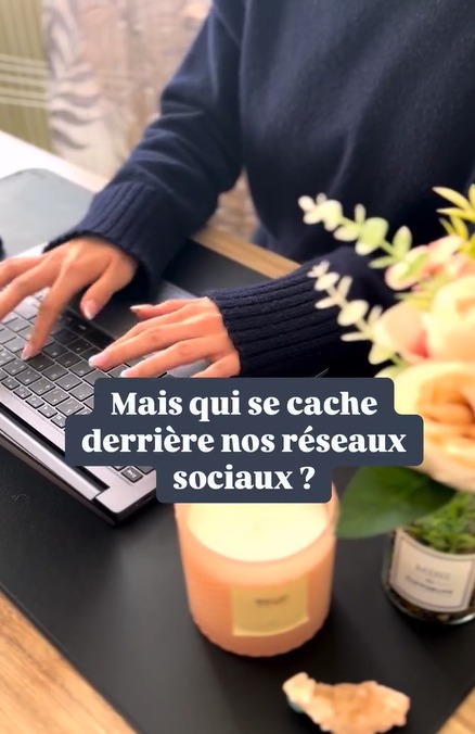 Chouchou valeur ajoutée