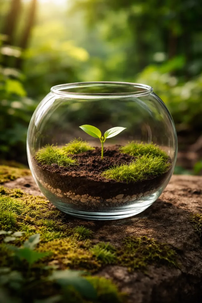 Construire son identité professionnelle