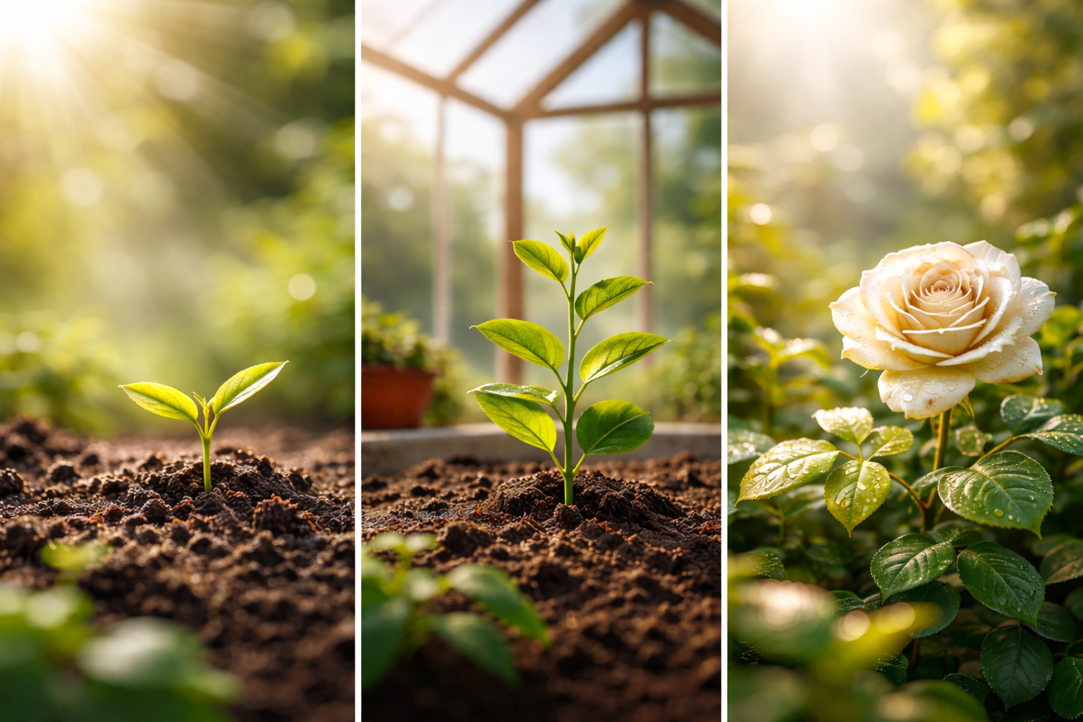 Les services du coworking