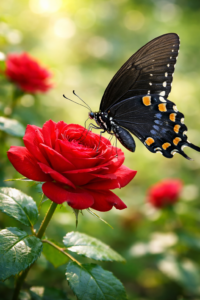 PAPILLON_1