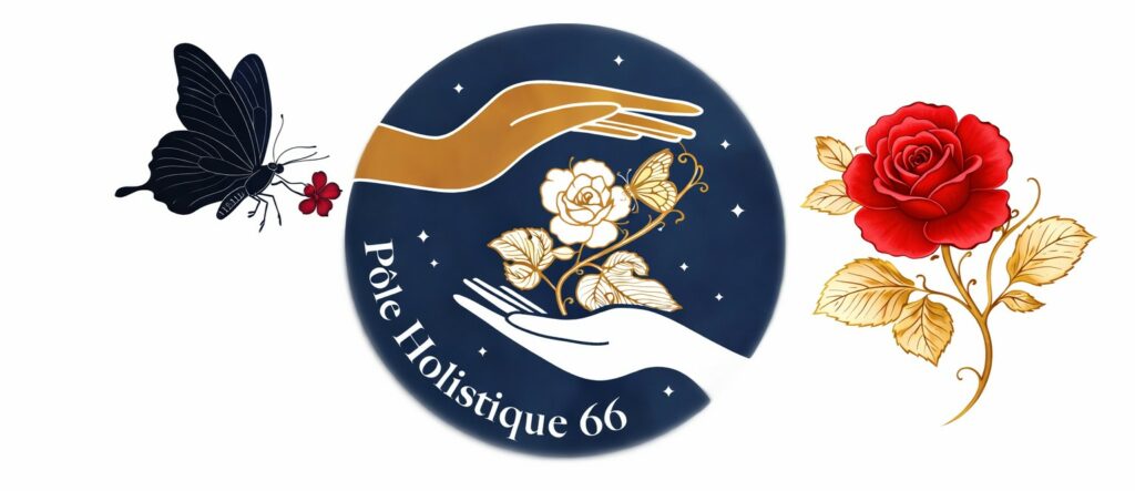 Bannière Pôle Holistique