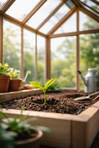 exercer en sécurité