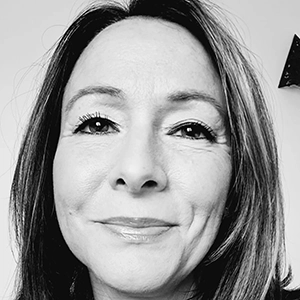 Directrice coworking holistique