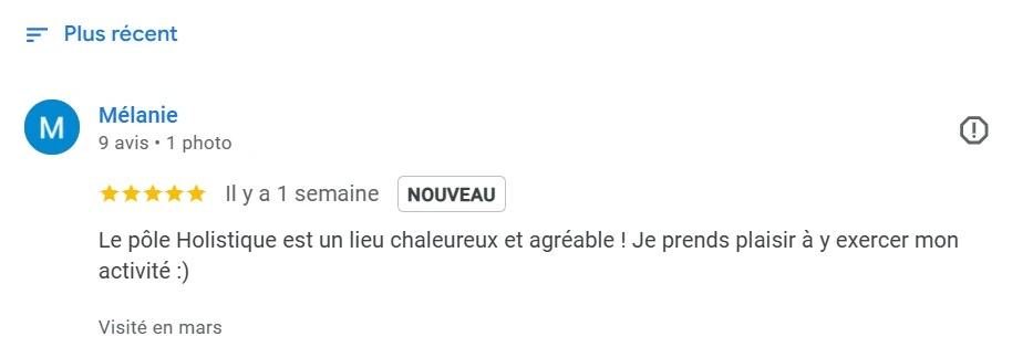 avis-praticienne-bien-etre-coworking-alenya