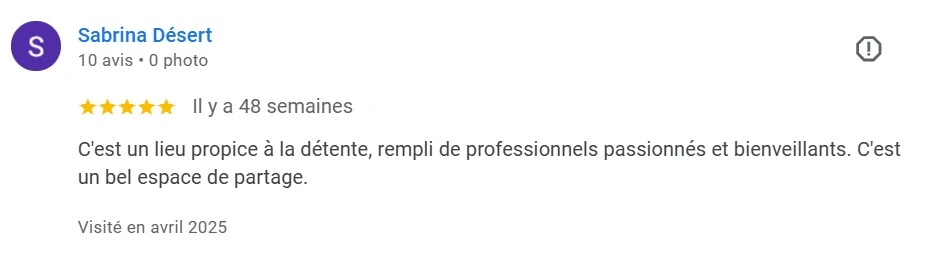 avis-hypnotherapeute-espace-consultation-perpignan