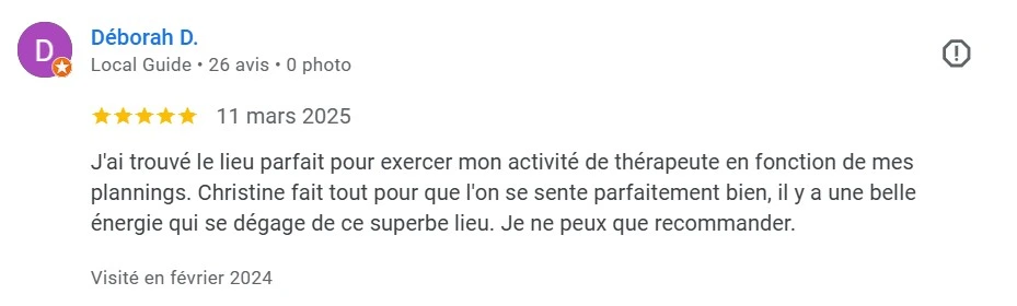 avis-sophrologue-location-bureau-alenya