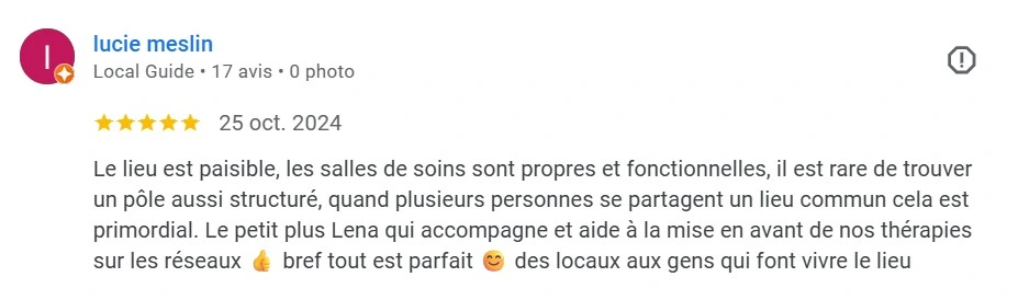 avis-psychologue-bureau-consultation-alenya