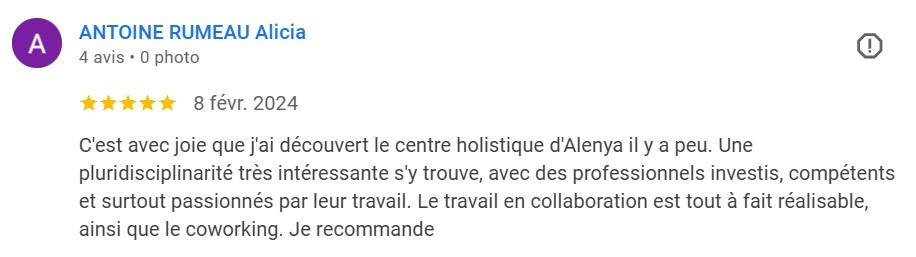 avis-espace-consultation-perpignan