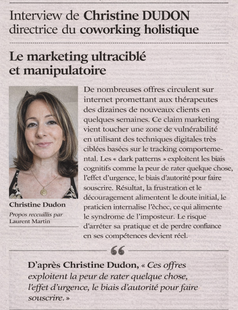 Interview-avec-Christine-Dudon