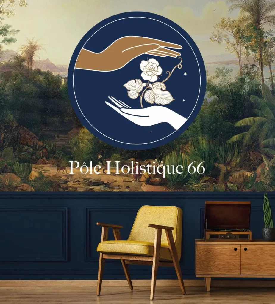 Location de bureau professionnel pour thérapeute à Alénya près de Saint-Cyprien