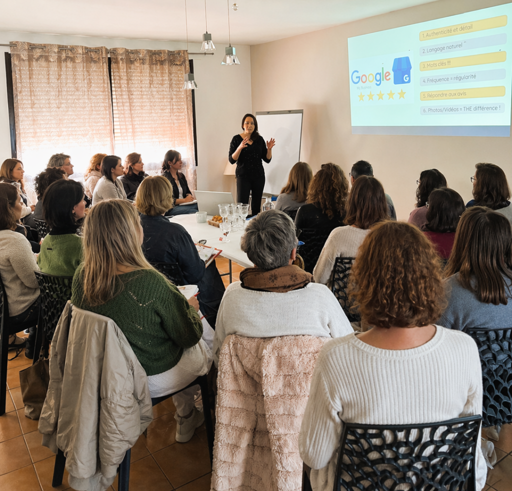 Christine-atelier-marketing-wepb