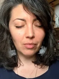Magali Dagallier