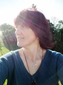 Véronique Calls Formatrice