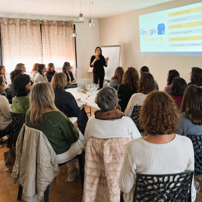 Christine-atelier-marketing-wepb